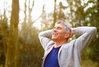 0 Smart Exercises for People With COPD