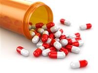 What Are Antibiotics?