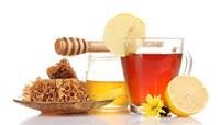 Is There a Natural Way to Treat the Flu?