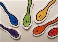 Gradual decrease in male fertility. The lost
