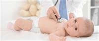 Does heart puncture lead to death?
