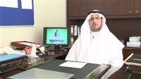 Intensive course in pediatric cardiology