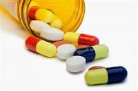 The Medicines Authority approved the drug