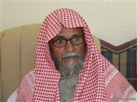 الزياد" يجري عملية بالعين بمدينة الرياض