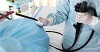 gastrointestinal endoscopy,