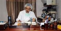 د. أيمن حلمى: علاج تجميلى دون تغيير ملامح الوجه