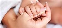 How to Get Pediatric Palliative Care