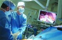 Laparoscopic Sleeve Gastrectomy Did Not Relieve, R