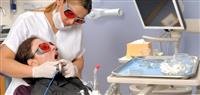 Aesthetic plastic surgery