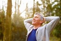 10 Smart Exercises for People With COPD