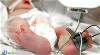 10 tips for parents of premature baby!