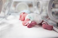Premature Birth Complications