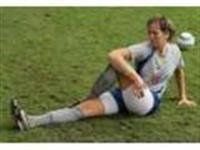 Treatment of Sore Muscles - How to Treat Muscle So