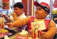 Type 2 Diabetes in Children: Causes, Symptoms & Tr