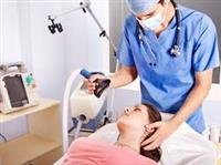 The Risks  of Anesthesia  and How to Prevent Them