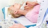 Anesthesia Topic Overview