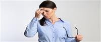 Twins in Demand Through IVF?