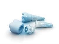 Pricey Dental Implants Not Always Necessary