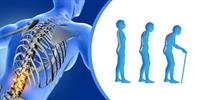 A new technique for treating delayed pregnancy for