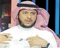 Dr. Bahamid advises pilgrims to take adequate