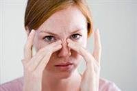 Sinus Infections and Asthma