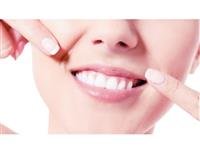 Zircon ... Beautify teeth in every shape and color
