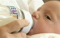 Breastfeeding Might Not Prevent Pre-Teen Obesity