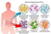 Signs and symptoms of brain and spinal cord