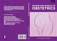 new publication
