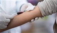 HIV in children: symptoms and treatment