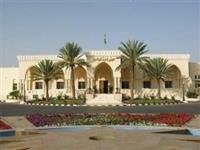 Administrative appointments and assignments at