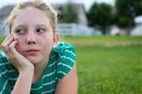 Early Puberty:  Causes and Consequences