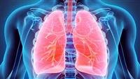 Chest Diseases