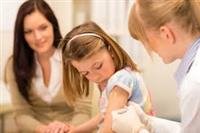 Pain- free pediatrics