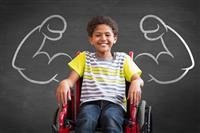 What is polio and what are the correct methods