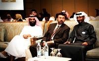 Conference coverage (Important topics in pediatric