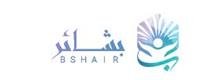 الرئيس التنفيذي للهيئة الملكية يكرم فريق طبي شارك