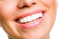 12 Things Your Dentist Wants You to Know