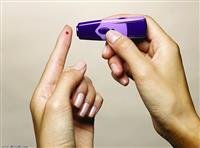 Diabetes medicine in Ramadan