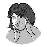 What is TMD and Orofacial Pain?