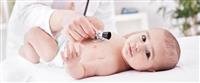 All you need to know about whooping cough