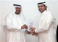 The first forum for primary health centers in