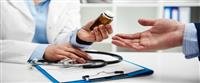علاج التصلب اللويحي: تعرف عليه