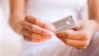 Emergency Contraception