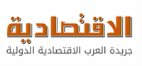 مستشفى الملك خالد للعيون يكرم الأساتذة والأطباء