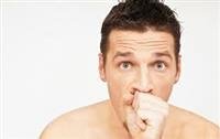 8 Reasons Your Cough Is Not Improving