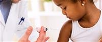 ADHD Overview
