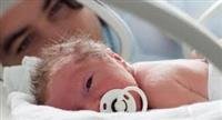 Preterm Labor and Birth