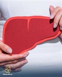 ما هي أعراض التهاب العصب السمعي وكيف يتم علاجه