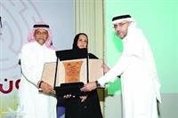 Director of "Jeddah Health" opens a symposium on